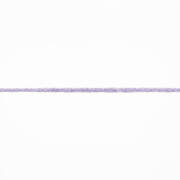 Lang Yarns MARISA COLOR 90