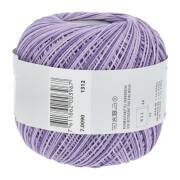 Lang Yarns MARISA COLOR 90