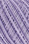 Lang Yarns MARISA COLOR 90