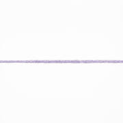 Lang Yarns MARISA COLOR 90