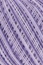 Lang Yarns MARISA COLOR 90