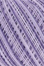 Lang Yarns MARISA COLOR 90