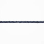 Lang Yarns MERINO 200 BEBE 434