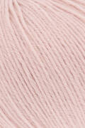 Lang Yarns MERINO 200 BEBE 609