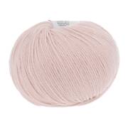 Lang Yarns MERINO 200 BEBE 609