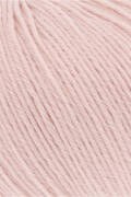 Lang Yarns MERINO 200 BEBE 609