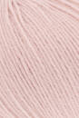 Lang Yarns MERINO 200 BEBE 609