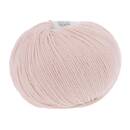 Lang Yarns MERINO 200 BEBE 609
