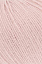Lang Yarns MERINO 200 BEBE 609