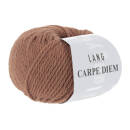 Lang Yarns CARPE DIEM 15