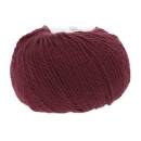 Lang Yarns CARPE DIEM 264