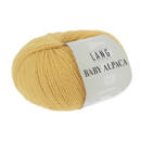 Lang Yarns BABY ALPACA 14