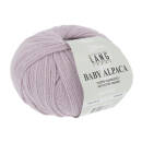 Lang Yarns BABY ALPACA 19