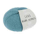 Lang Yarns BABY ALPACA 79