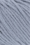 Lang Yarns CASHMERE CLASSIC 33