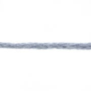 Lang Yarns CASHMERE CLASSIC 33