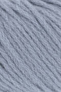 Lang Yarns CASHMERE CLASSIC 33
