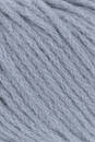 Lang Yarns CASHMERE CLASSIC 33