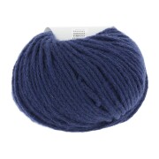 Lang Yarns CASHMERE CLASSIC 35