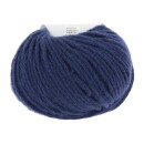 Lang Yarns CASHMERE CLASSIC 35