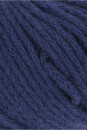 Lang Yarns CASHMERE CLASSIC 35