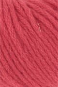 Lang Yarns CASHMERE CLASSIC 62