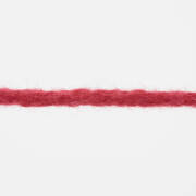 Lang Yarns CASHMERE CLASSIC 62