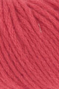Lang Yarns CASHMERE CLASSIC 62
