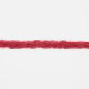 Lang Yarns CASHMERE CLASSIC 62