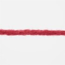 Lang Yarns CASHMERE CLASSIC 62