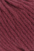 Lang Yarns CASHMERE CLASSIC 63
