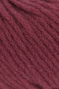 Lang Yarns CASHMERE CLASSIC 63