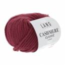 Lang Yarns CASHMERE CLASSIC 63