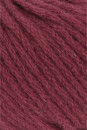 Lang Yarns CASHMERE CLASSIC 63