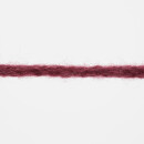 Lang Yarns CASHMERE CLASSIC 63