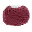 Lang Yarns CASHMERE CLASSIC 63