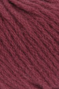 Lang Yarns CASHMERE CLASSIC 63