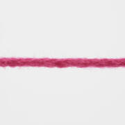 Lang Yarns CASHMERE CLASSIC 65