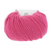 Lang Yarns CASHMERE CLASSIC 65