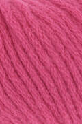 Lang Yarns CASHMERE CLASSIC 65
