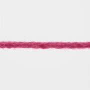 Lang Yarns CASHMERE CLASSIC 65