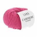 Lang Yarns CASHMERE CLASSIC 65