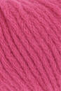 Lang Yarns CASHMERE CLASSIC 65