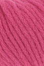 Lang Yarns CASHMERE CLASSIC 65