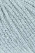 Lang Yarns CASHMERE CLASSIC 72
