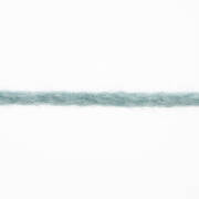 Lang Yarns CASHMERE CLASSIC 72