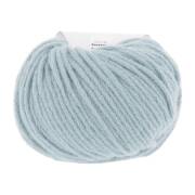 Lang Yarns CASHMERE CLASSIC 72