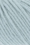 Lang Yarns CASHMERE CLASSIC 72