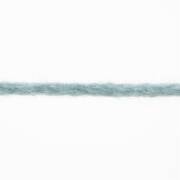 Lang Yarns CASHMERE CLASSIC 72