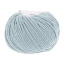 Lang Yarns CASHMERE CLASSIC 72